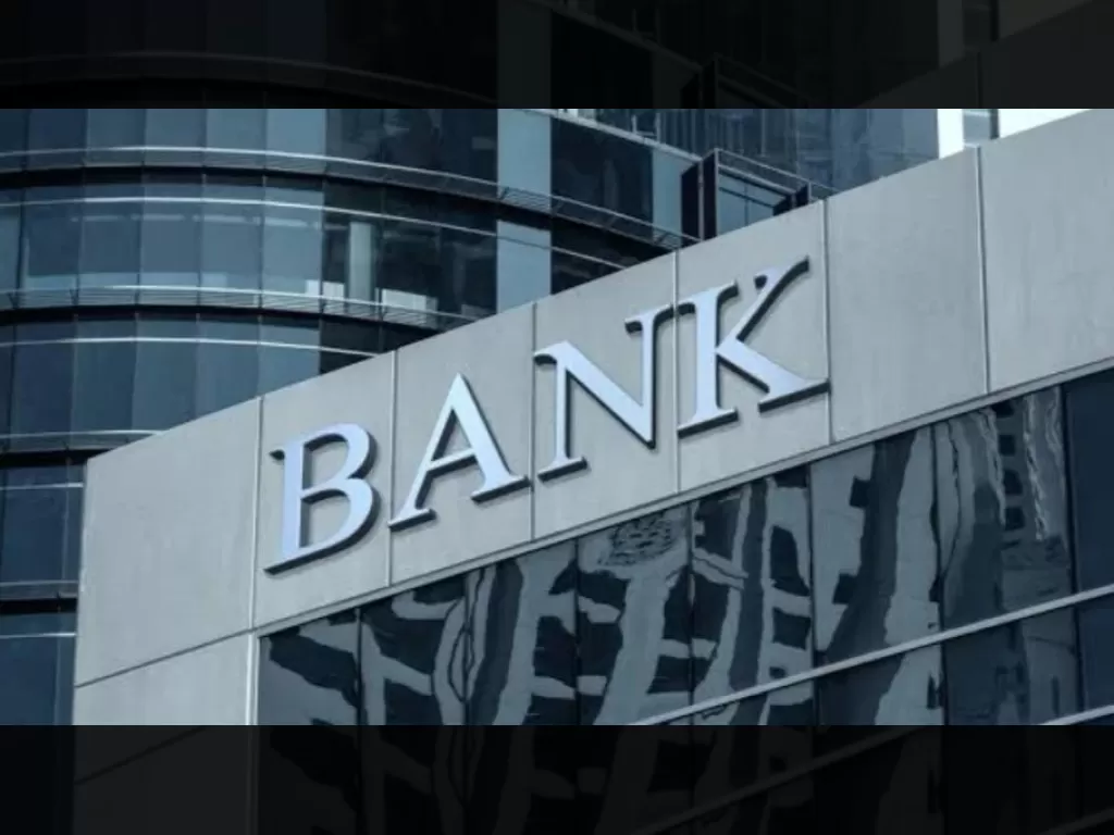 JADWAL BANK Nataru 2025-2026: BCA Tutup 2 Hari, BNI Terbatas 27 Outlet – Transaksi Aman via App!